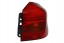 TYC  Multifunctional rear lamp 11-9051-16-9/tyc