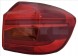 TYC  Multifunctional rear lamp 11-9051-16-9/tyc