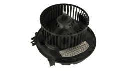 Hart 641 112 Nagrz.Vw golf vii 12- fan heater fan