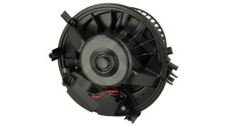 Hart 641 112 Nagrz.Vw golf vii 12- fan heater fan
