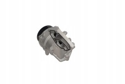 Fast  Oil cooler mercedes c w204 2007-