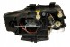 Abakus  New headlamp audi a4 b6 xenon 02-04 left