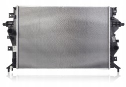 AHE Cooler kia niro hyundai ioniq 2016- 1.6 hybrid 25310g2000 25310g2050