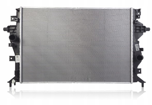 AHE  Cooler kia niro hyundai ioniq 2016- 1.6 hybrid 25310g2000 25310g2050