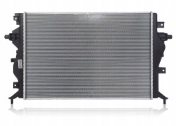 AHE Cooler kia niro hyundai ioniq 2016- 1.6 hybrid 25310g2000 25310g2050