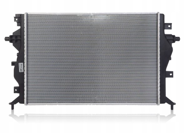 AHE  Cooler kia niro hyundai ioniq 2016- 1.6 hybrid 25310g2000 25310g2050