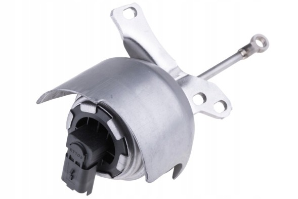 NTY ECD-FR-021 Pressure control valve turbocharged ford focus iii cmax