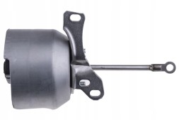 NTY ECD-FR-021 Pressure control valve turbocharged ford focus iii cmax