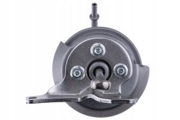 NTY ECD-FR-021 Pressure control valve turbocharged ford focus iii cmax