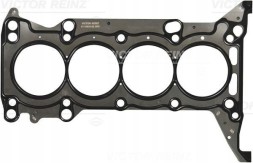 Reinz 61-10830-00 Head gasket victor reinz 61-10830-00 mazda 2.0 18-