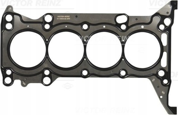 Reinz 61-10830-00 Head gasket victor reinz 61-10830-00 mazda 2.0 18-