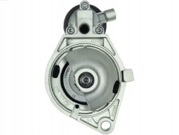 AS-PL  Starter s0036pr as-pl opel astra