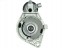 AS-PL  Starter s0036pr as-pl opel astra