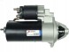 AS-PL  Starter s0036pr as-pl opel astra