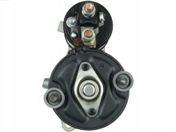 AS-PL  Starter s0036pr as-pl opel astra