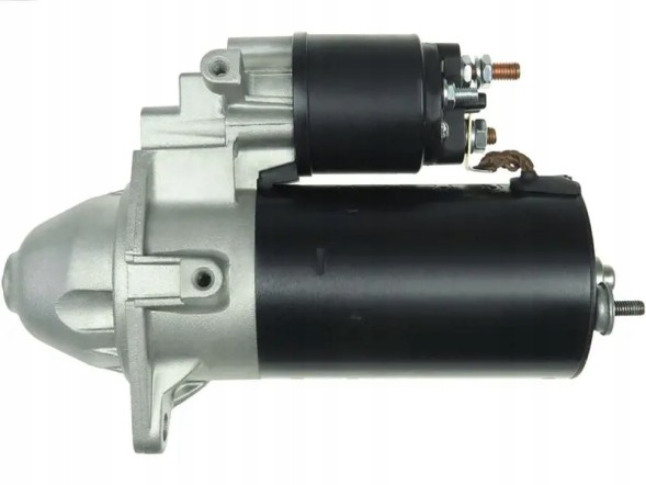 AS-PL  Starter s0036pr as-pl opel astra