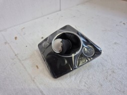 Alfa Romeo OE 156078699 Gearshift lever 156078699 alfa romeo 159 05-
