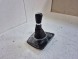 Alfa Romeo OE 156078699 Gearshift lever 156078699 alfa romeo 159 05-