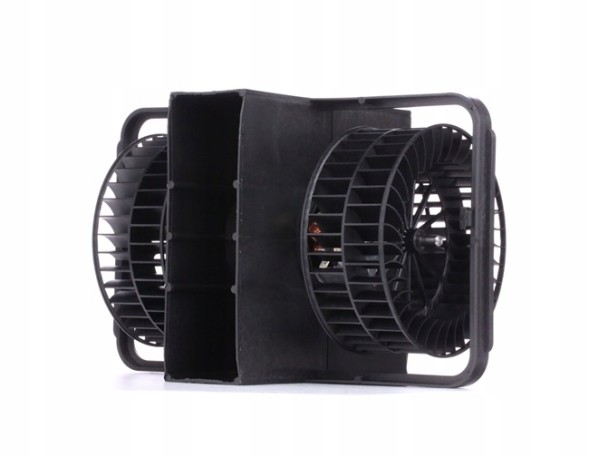 Ridex  Interior fan for bmw 5 sedan (e34) 7 (e32) 5