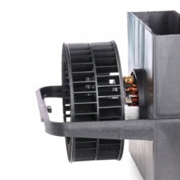 Ridex Interior fan for bmw 5 sedan (e34) 7 (e32) 5
