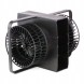 Ridex  Interior fan for bmw 5 sedan (e34) 7 (e32) 5