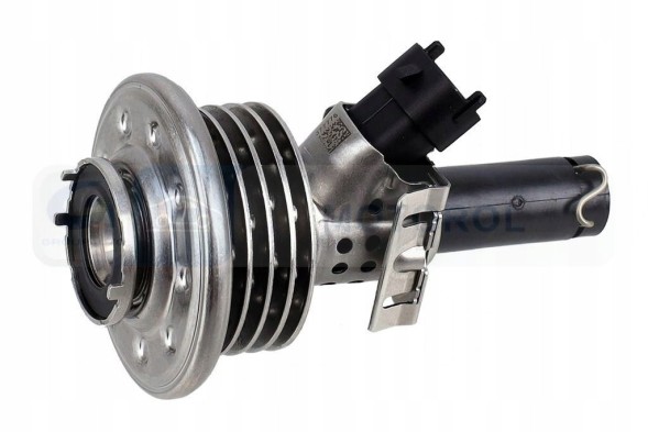 Bosch  Urea injection modul - bosch 0 444 021 10m