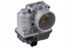 NTY ETB-NS-004 Etb-ns-004 nty air throttle nty