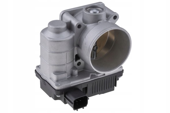 NTY ETB-NS-004 Etb-ns-004 nty air throttle nty