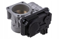 NTY ETB-NS-004 Etb-ns-004 nty air throttle nty