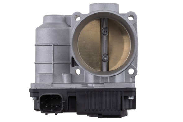 NTY ETB-NS-004 Etb-ns-004 nty air throttle nty