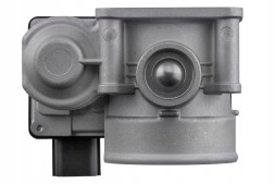 NTY ETB-NS-004 Etb-ns-004 nty air throttle nty