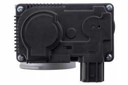 NTY ETB-NS-004 Etb-ns-004 nty air throttle nty