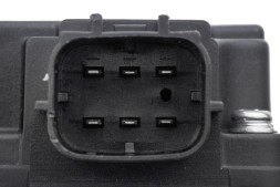 NTY ETB-NS-004 Etb-ns-004 nty air throttle nty