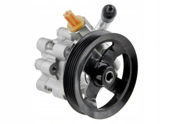 Polcar  Power steering pump - new s5081007