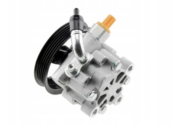 Polcar  Power steering pump - new s5081007
