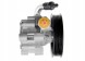 Polcar  Power steering pump - new s5081007