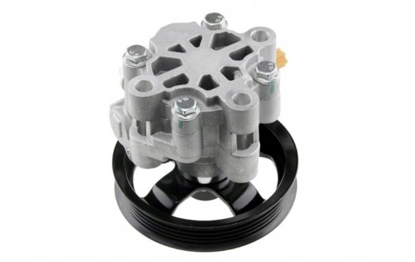 Polcar  Power steering pump - new s5081007