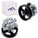 Polcar  Power steering pump - new s5081007