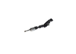 Bosch 0 261 500 297 Bosch jaguar injector