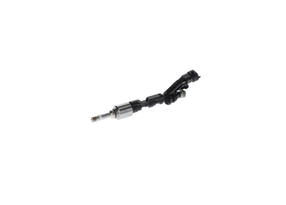 Bosch 0 261 500 297 Bosch jaguar injector
