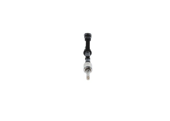 Bosch 0 261 500 297 Bosch jaguar injector