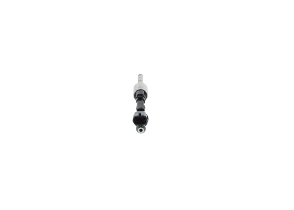 Bosch 0 261 500 297 Bosch jaguar injector