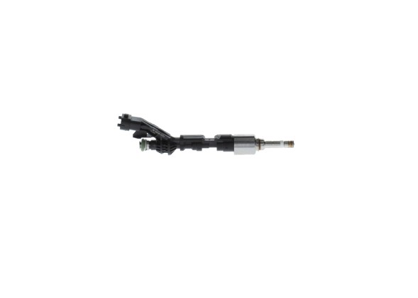 Bosch 0 261 500 297 Bosch jaguar injector