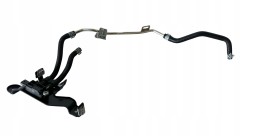 Volkswagen OE 2N0131552S 04L906051AB glp Exhaust gas pressure sensor with crafter 2n0131552s 04l906051ab cable