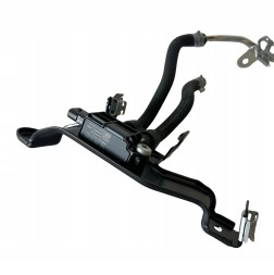 Volkswagen OE 2N0131552S 04L906051AB glp Exhaust gas pressure sensor with crafter 2n0131552s 04l906051ab cable