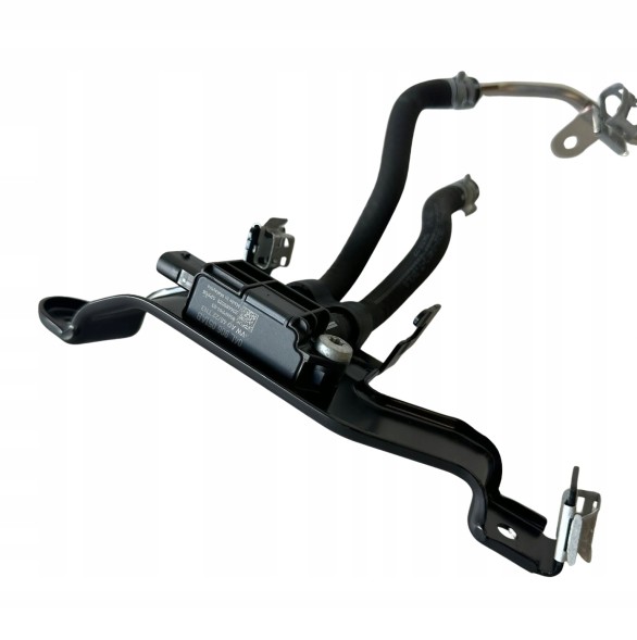 Volkswagen OE 2N0131552S 04L906051AB glp Exhaust gas pressure sensor with crafter 2n0131552s 04l906051ab cable