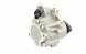 Spartan Parts SPP 000.000.7635 Vw transporter t5 03> power steering pump without wheel