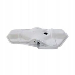 Blic  Tank fuel tank opel astra f 91-02 petrol