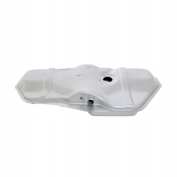 Blic  Tank fuel tank opel astra f 91-02 petrol