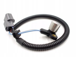 CHINA AG-37501P9LE01 37501-P9L-E01 HR-V New crankshaft position sensor honda hrv hr-v 1.6 37501-p9l-e01